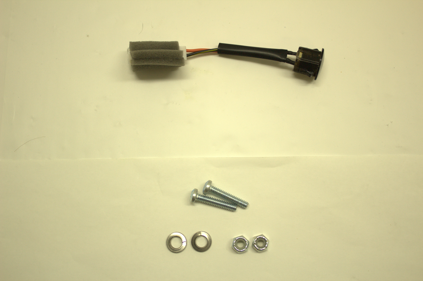 Automatic Headlight Switch by Intellitronix! Lifetime Warranty! US