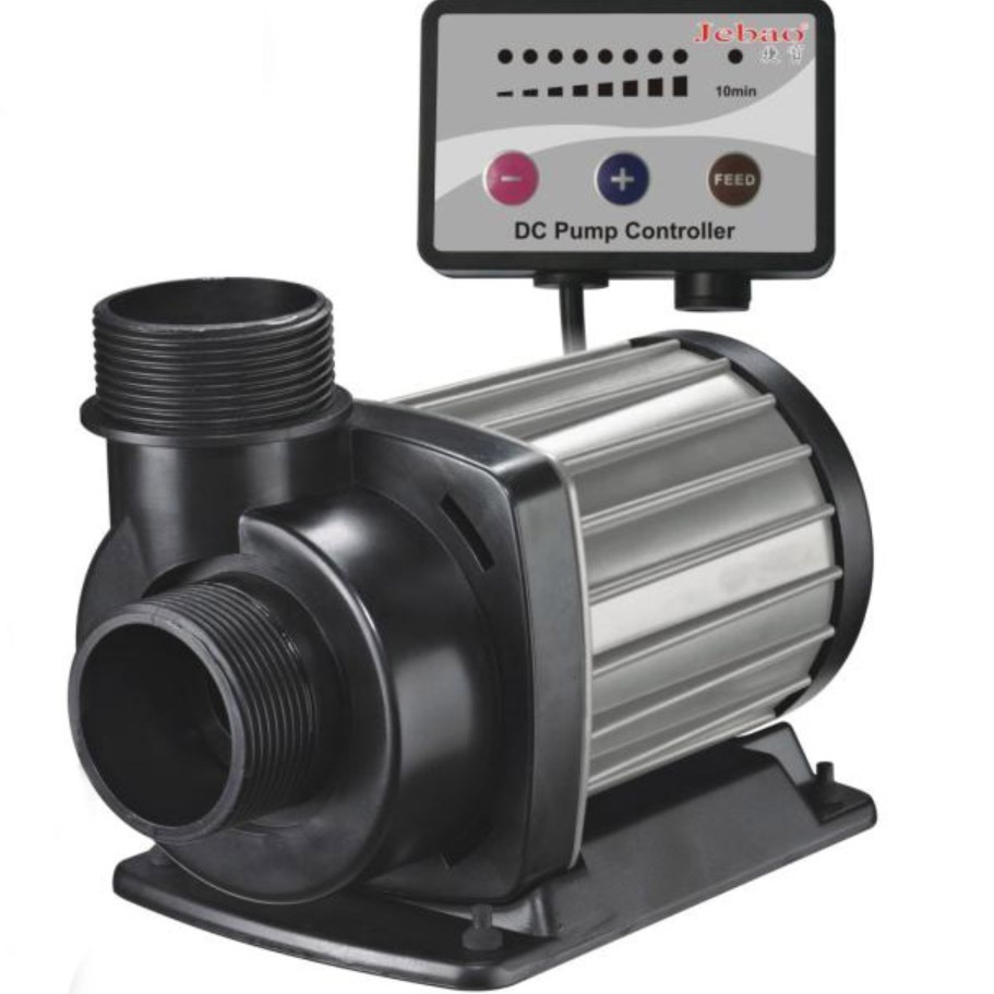 Jecod/Jebao DCT-15000 Marine Controllable Water Pump