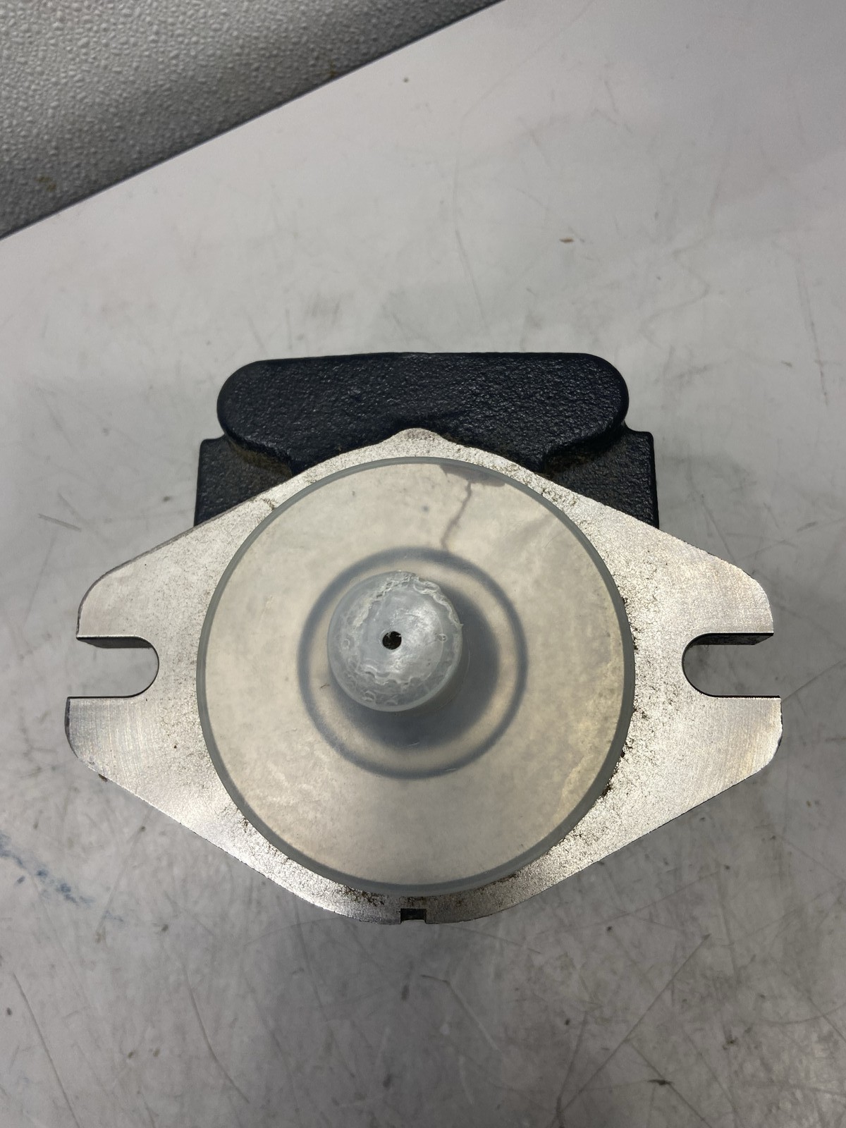 CAT PUMP GP Gear 318-2596