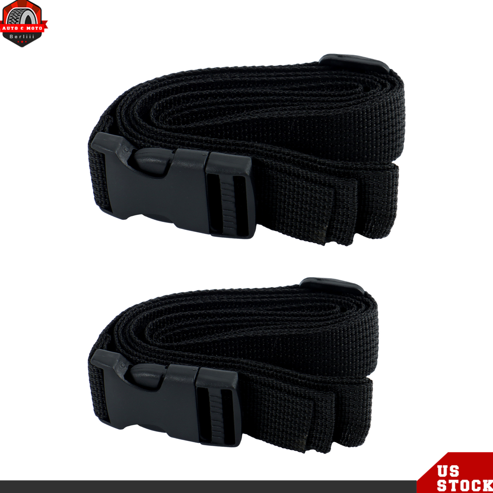 1000 Lbs Capacity Aluminum Convertible Hand Truck 4-in-1 Heavy Duty Dolly Cart