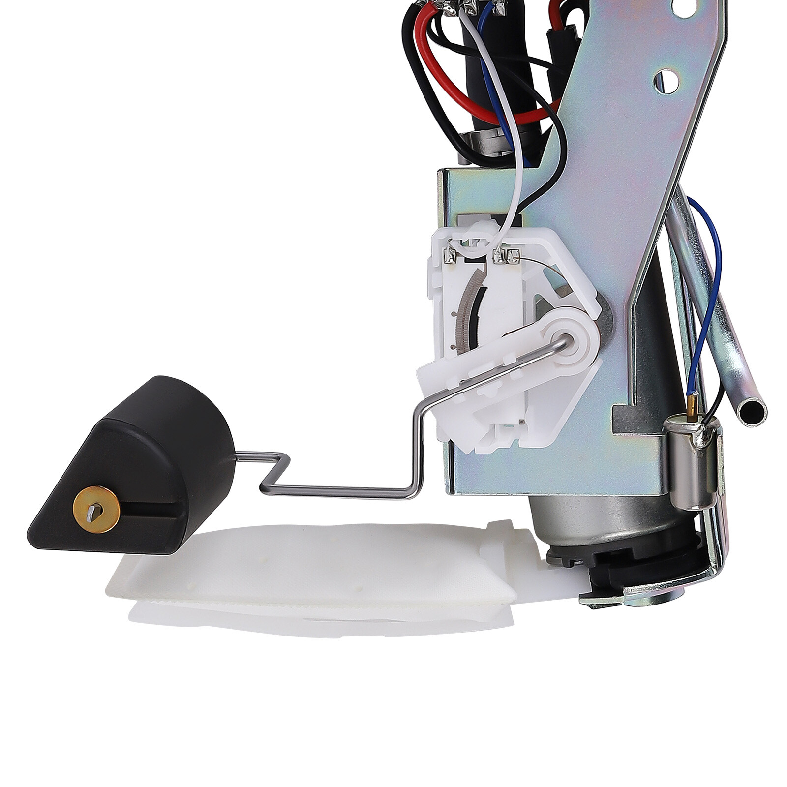 Fuel Pump Assembly for Geo Prizm Toyota Corolla 93-97 all trim 1.6L 1.8L L4