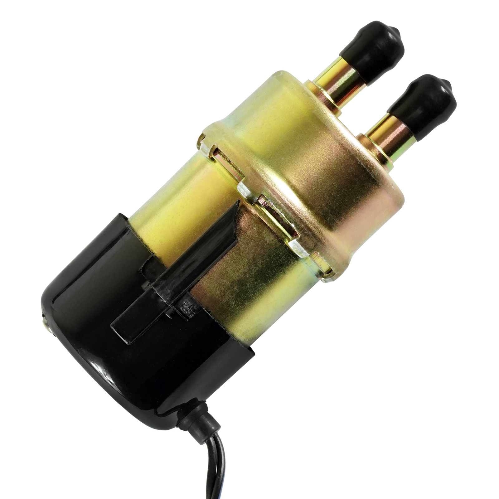 Fuel Pump and Filter Fits Kawasaki ZX900C/E/F Ninja ZX-9R ZX9R 1998 1999 - 2003