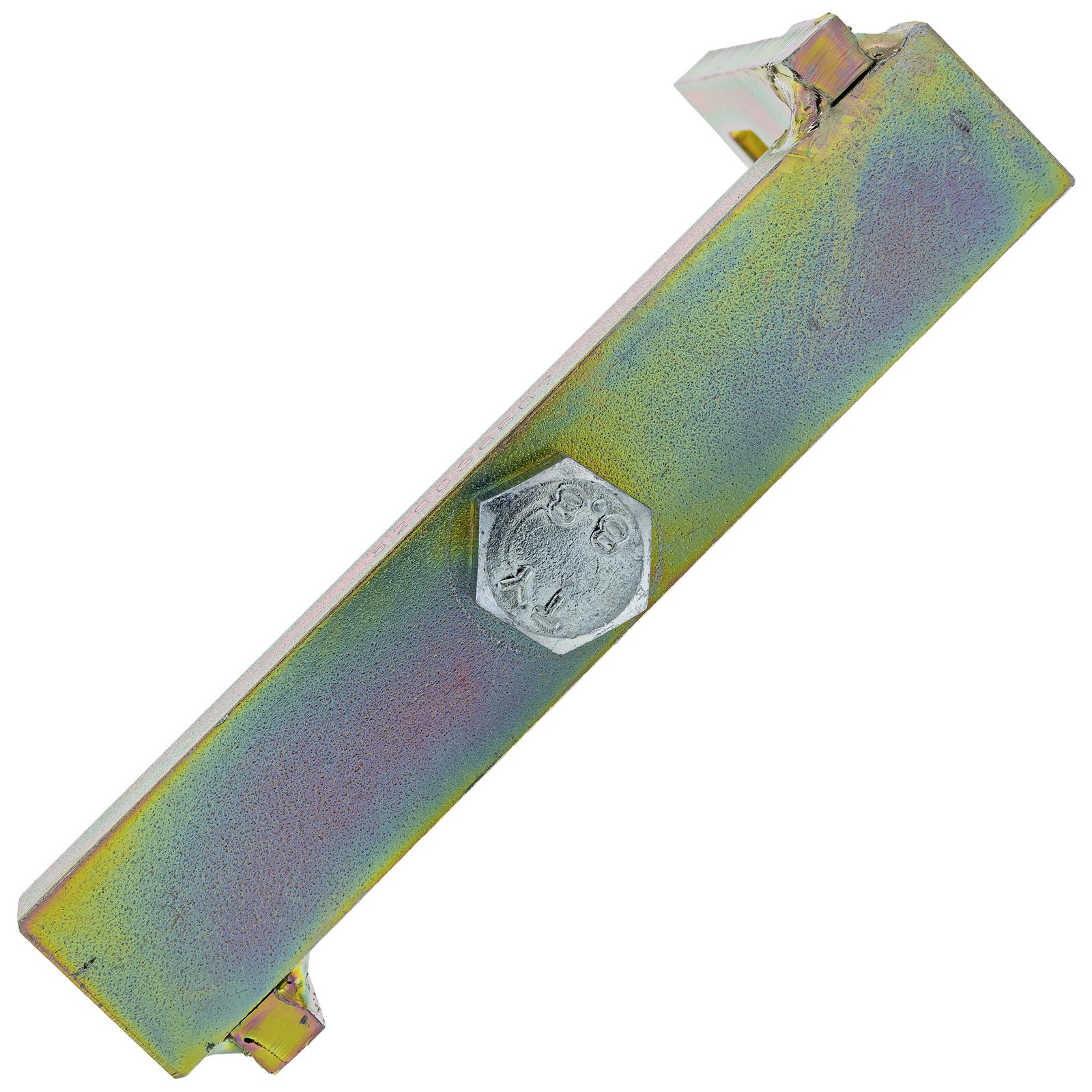 BRP Ski-Doo 529036607 Caliper Puller Extractor 529036145 529036607