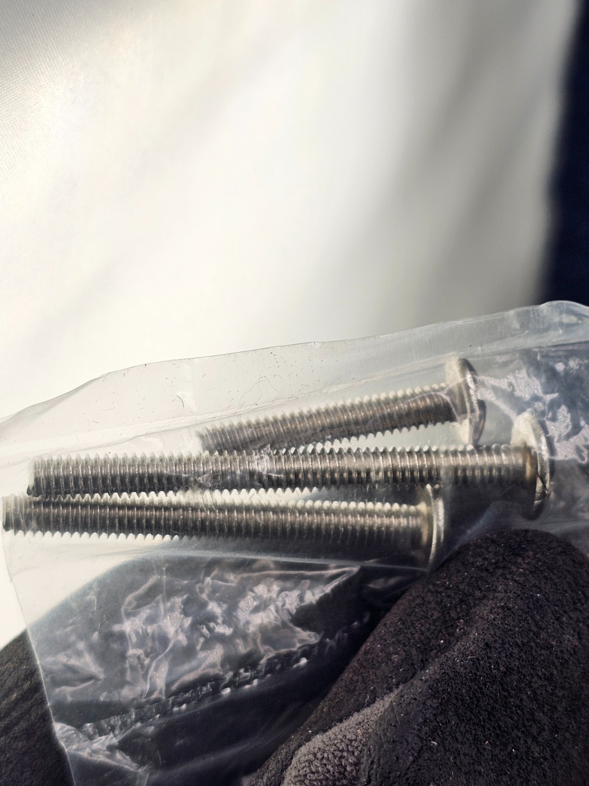 REJUVENATION: Classic Living Finish Ball Cabinet Knob Unlacquered Brass 1-1/14"