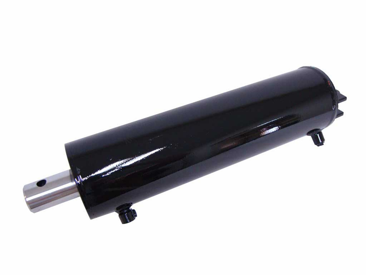Load Trail 070013 5 Inch x 15-3/4 Inch x 2 Inch Dump Trailer Hydraulic Cylinder