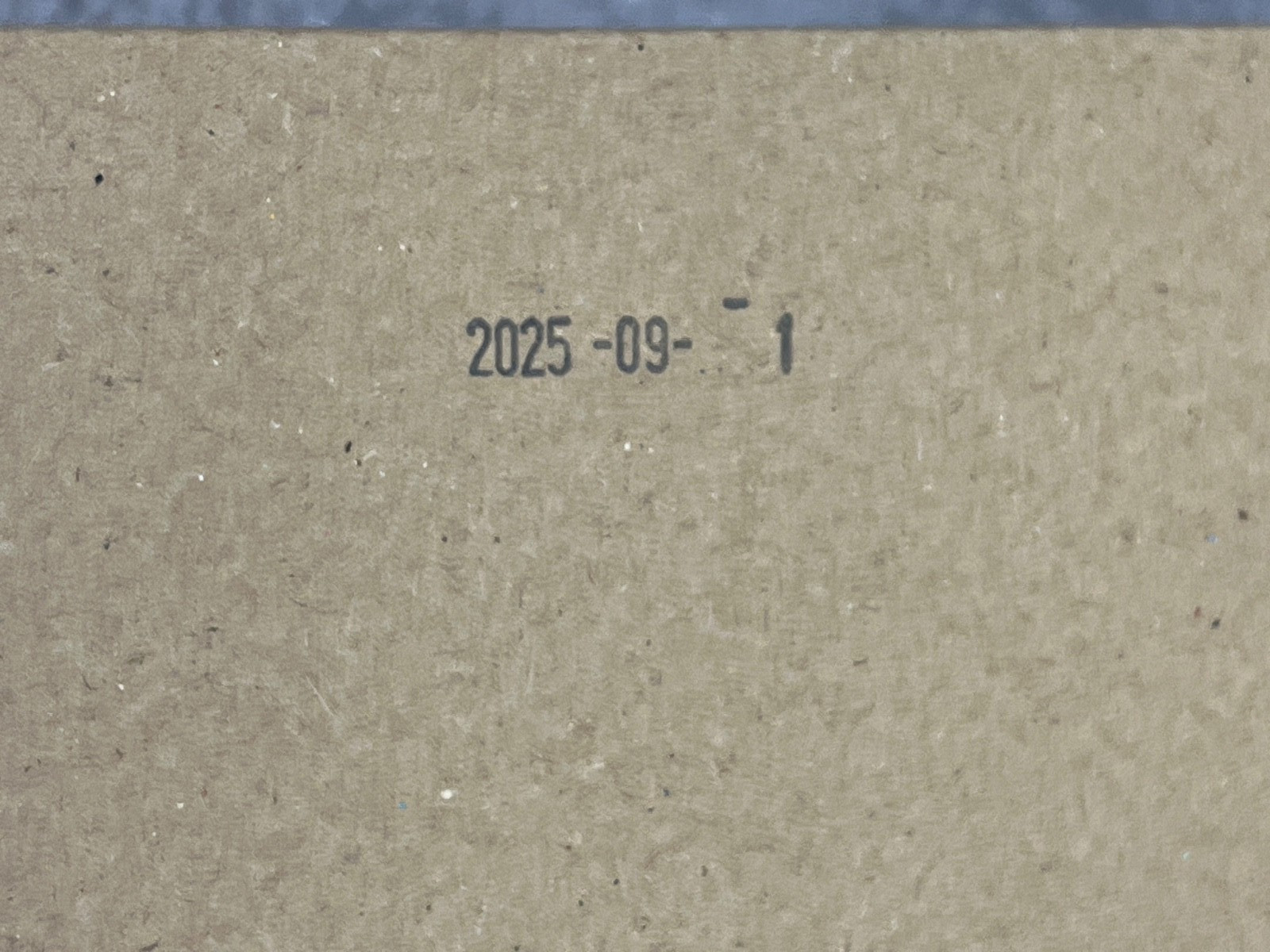 Harris HHD 25GX Deluxe Ironworker Outfit for CGA 540/300 - 4401370