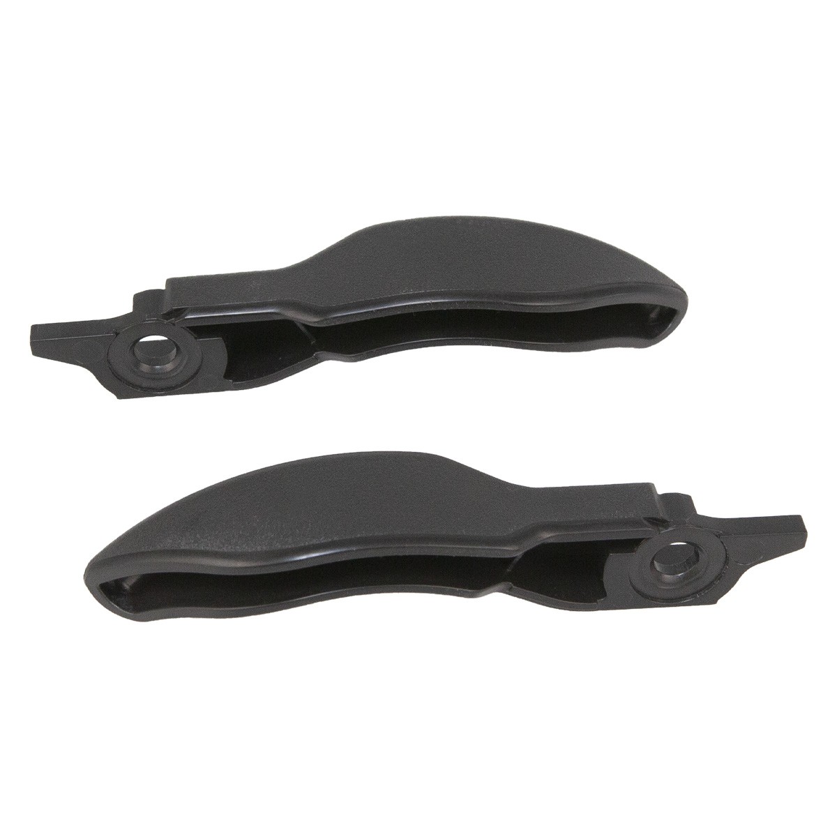 Cup Holder Replacement Arms Kits For Toyota Sienna 2015-2020 55620-08050 US