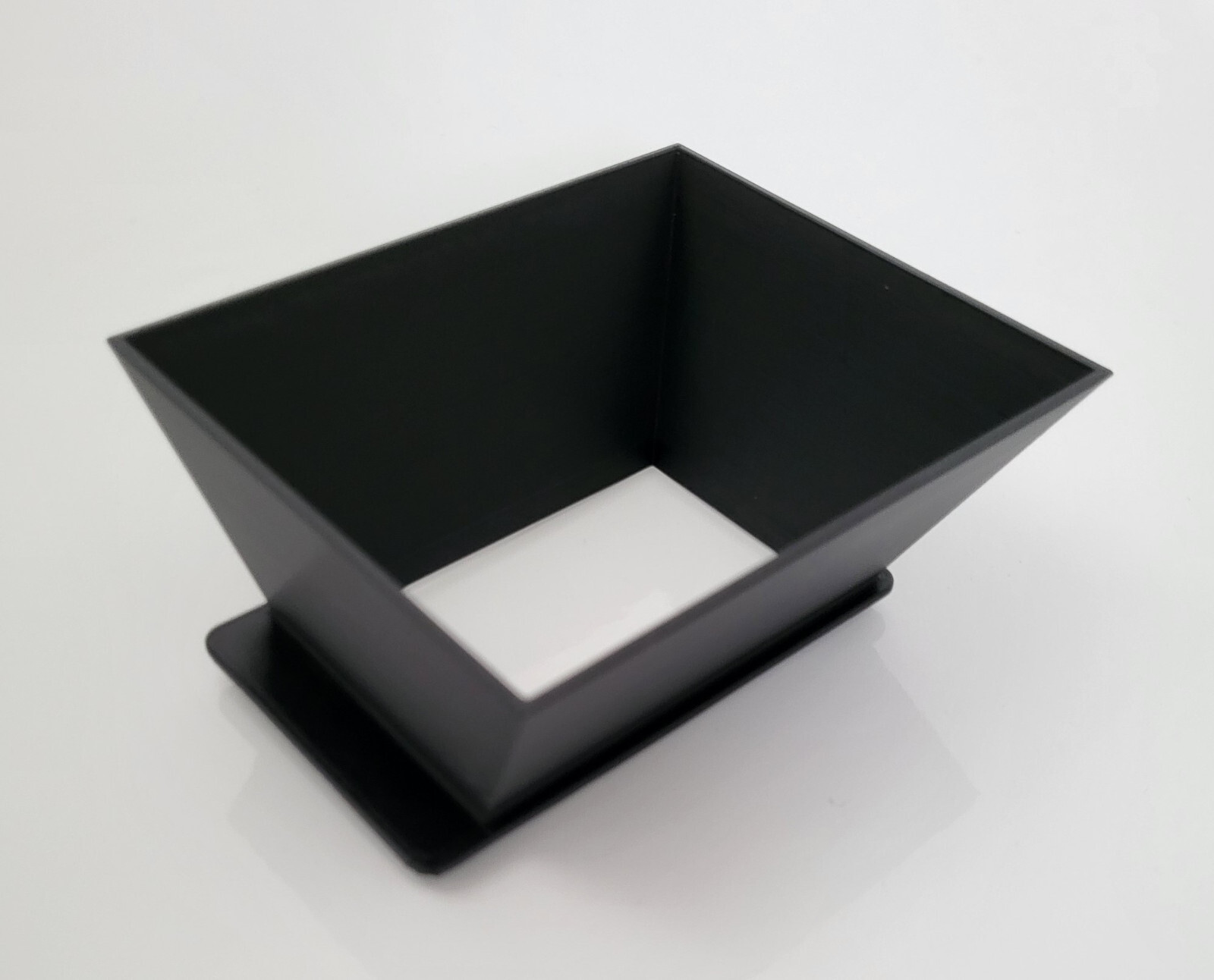 LOT! Powermatic 5 Magazine Extension + Tobacco Hopper Sleeve Hopper Plus Hopper