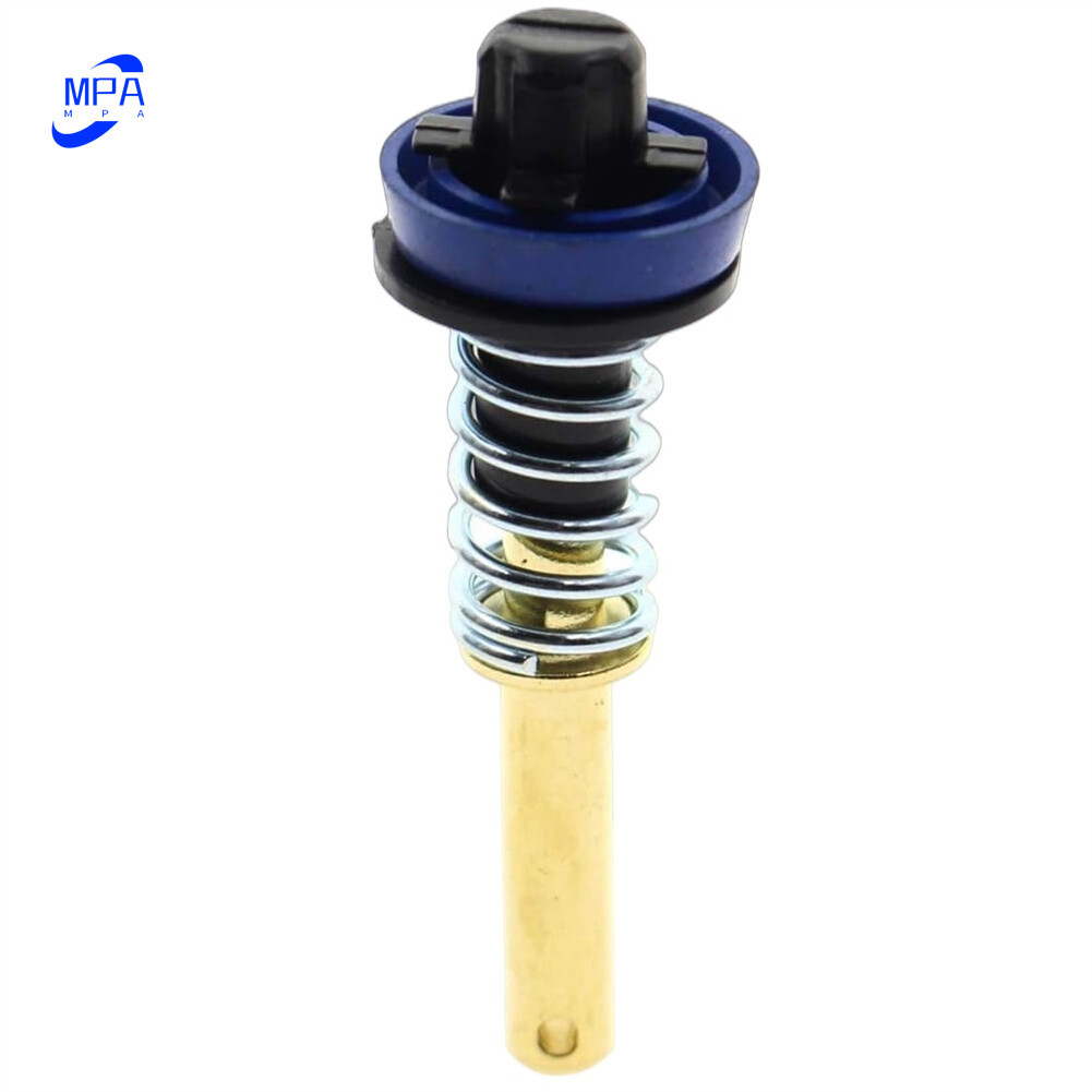 For Edelbrock Carburetor Rebuild Kit 1477 1400 1404 1405 1406 1407 1409 1411 New