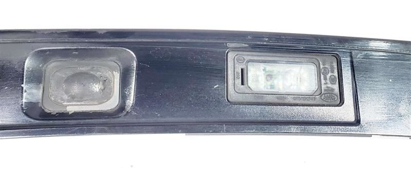 2018 2019 2020 Rover Discovery Sport OEM Rear Camera With Housing