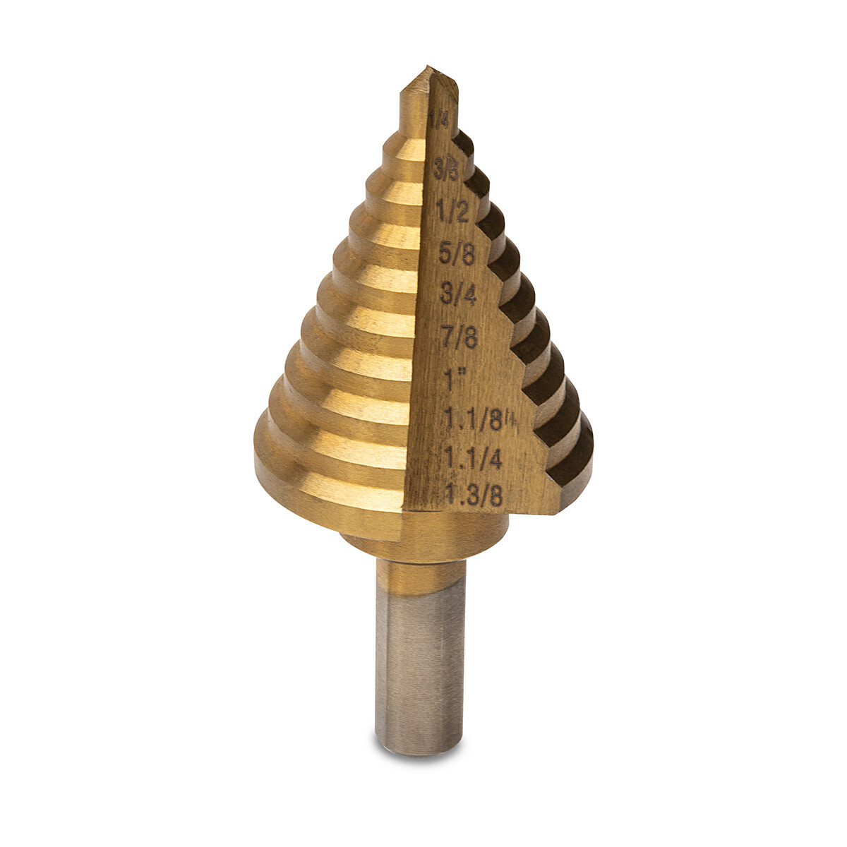 Eastwood Sheet Metal Plug Hole Kit to Fill Various Sizes of Hole