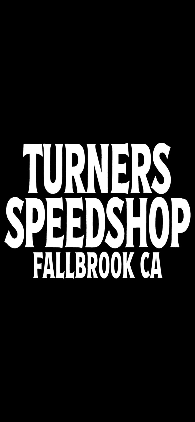 1954-1987 Chevy Truck Hidden Tailgate Link Kit Stepside