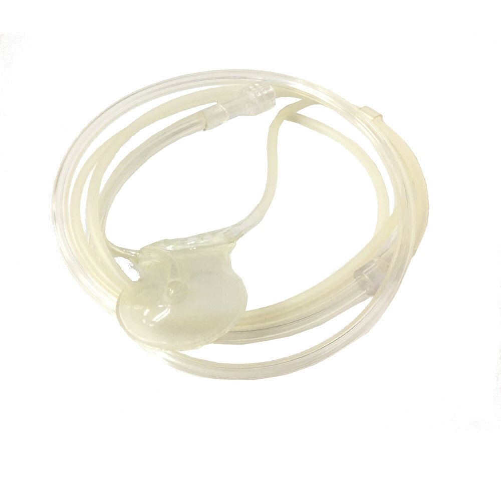 Wrist PulseOximeter with Alarm measure SpO2,PR,Respiration rate,Oronasal Airflow