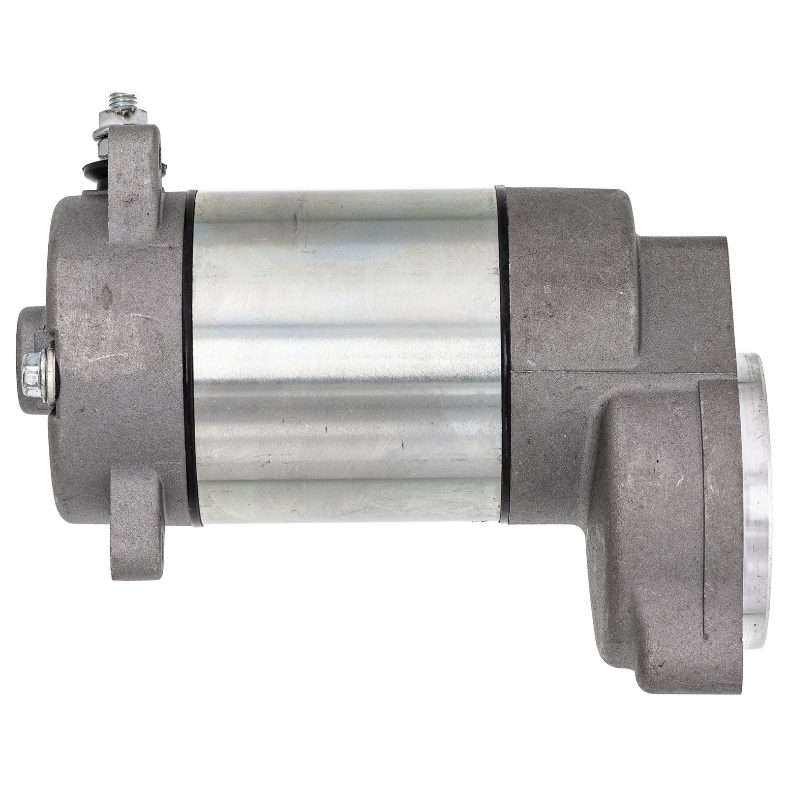 NICHE Starter for Polaris Sportsman Scrambler 400 Trail Boss 250 400L 3085393