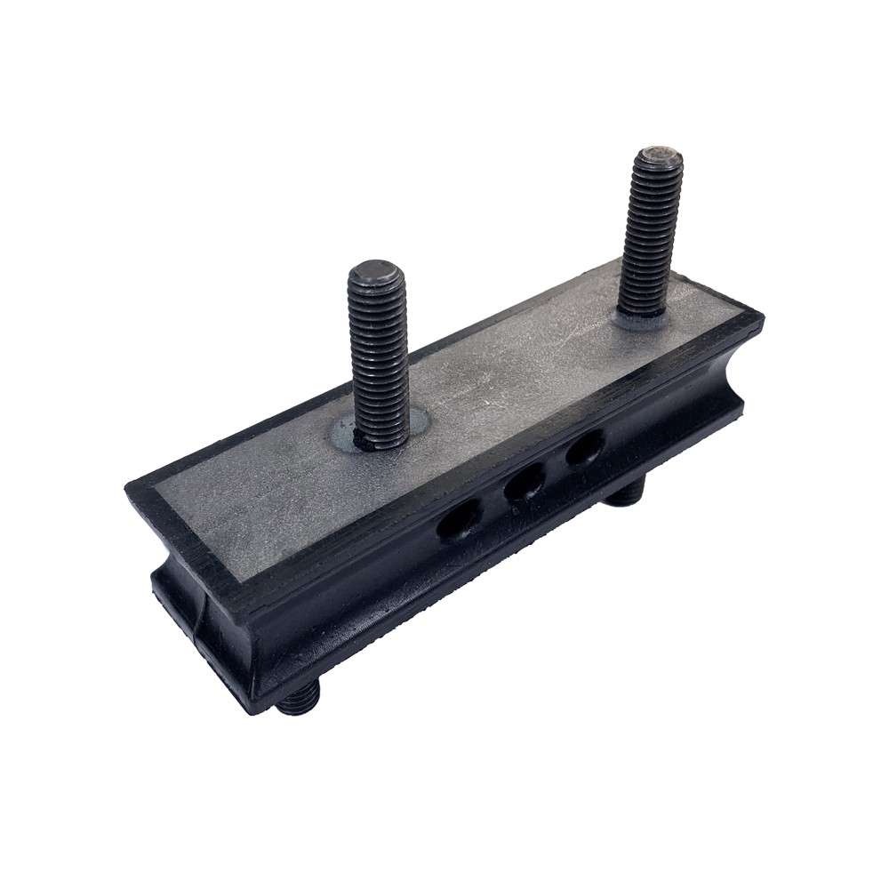 2PCS For HD7070 HD6060 Magic Screed Stable Concrete Magic Screed Vibro Mount