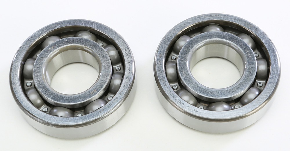 Pro X Crankshaft Bearing and Seal Kit #23.CBS24098