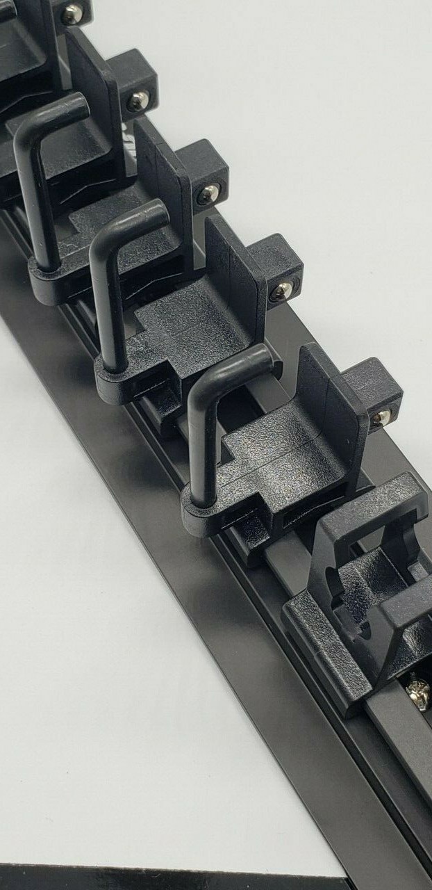 SNAP ON 3/8 SAE & METRIC Socket & Wrenches & Ratchets MAGNET Holder Tray NEW!!!!