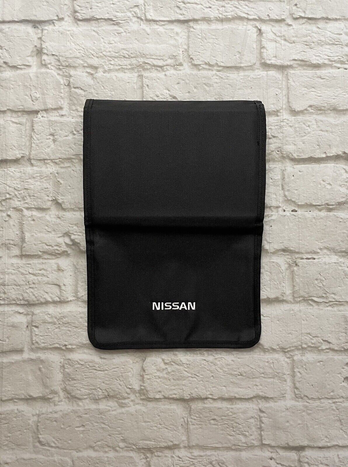 2019 Nissan MURANO Owners Manual, w/ NAVIG (Platinum S SV SL Sport Exclusive)