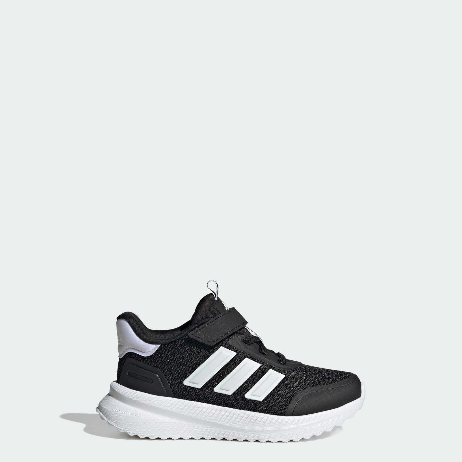 adidas kids X_PLRPATH Shoes Kids