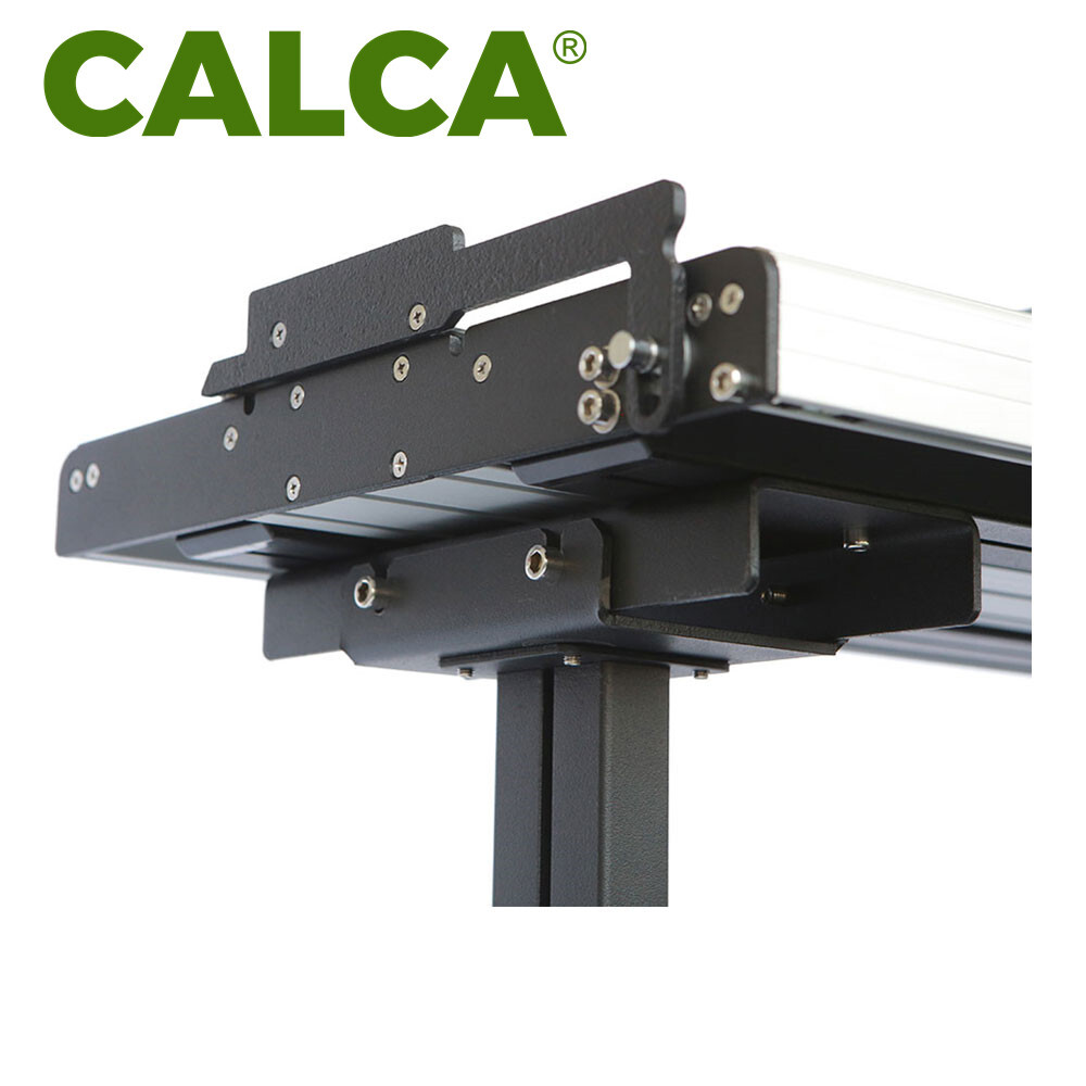 USA 63" Manual Large Format Paper Cutter Trimmer with Support Stand