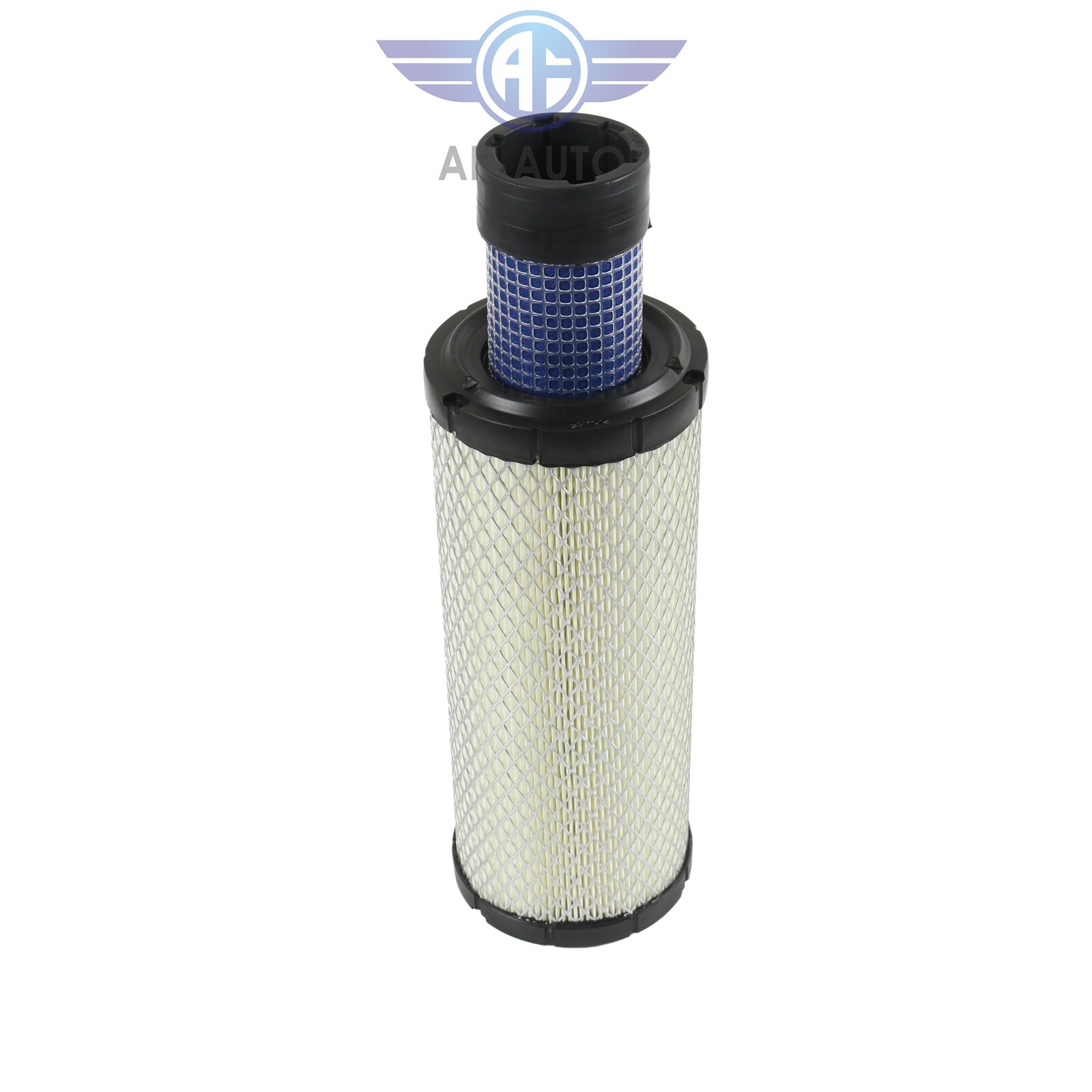 2PK Air Filter Set For Kohler Kawasaki 2508301-S 2508304-S 11013-7020 11013-7019