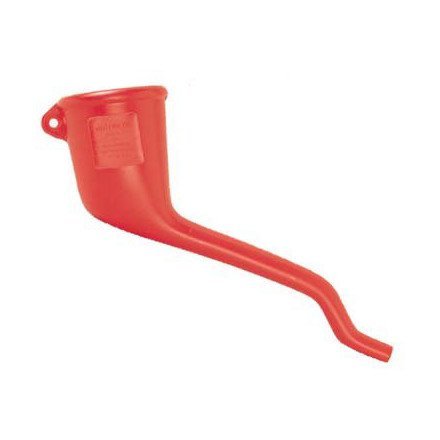 Red Line 99239 Universal Funnel