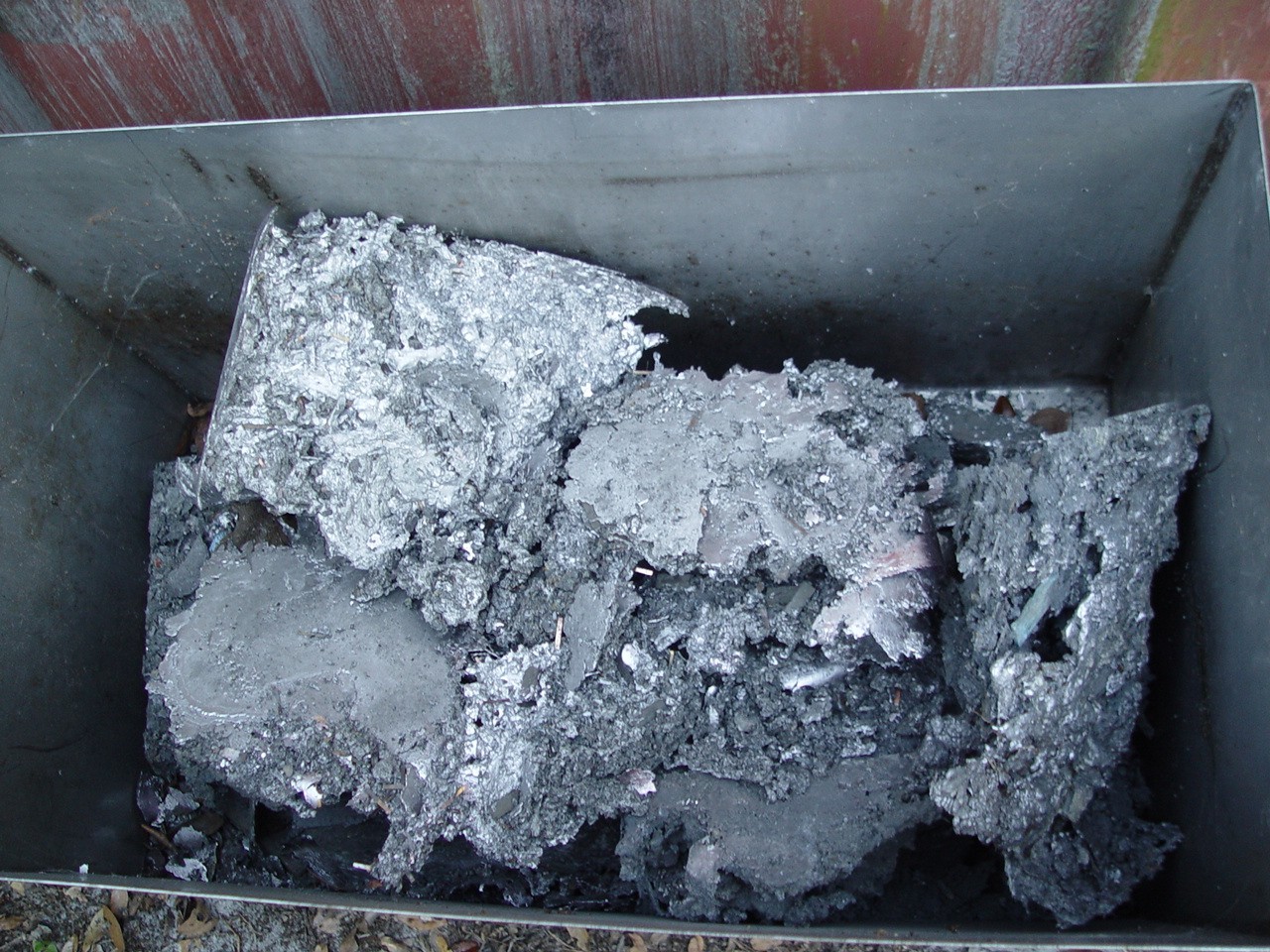 30 Lbs Linotype bars super clean. Bullet casting, industrial use. Hand smelted!