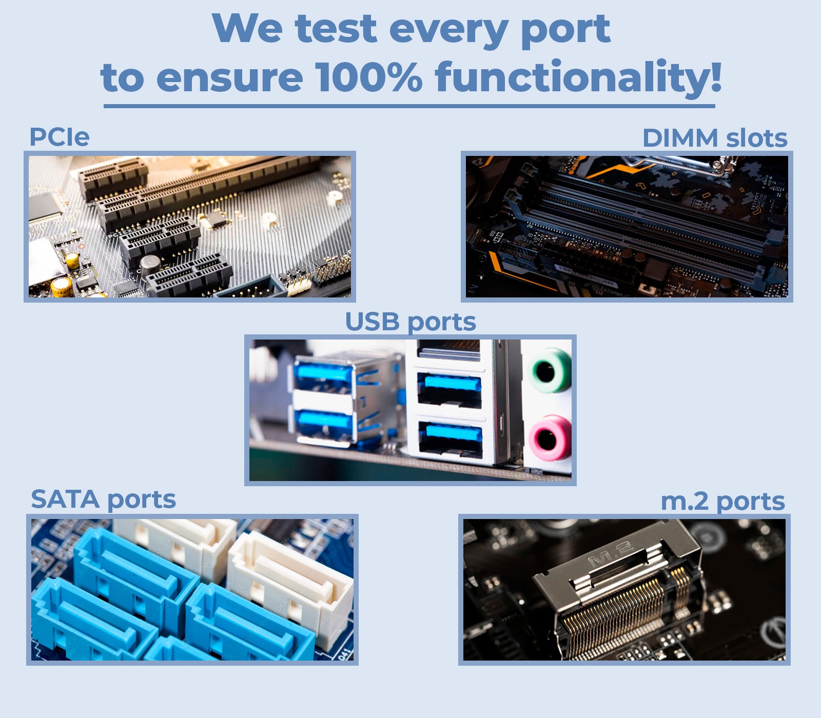 ASUS Z77-A LGA 1155 ATX Motherboard w/ Intel Core i7-3770 | No RAM & IO Shield