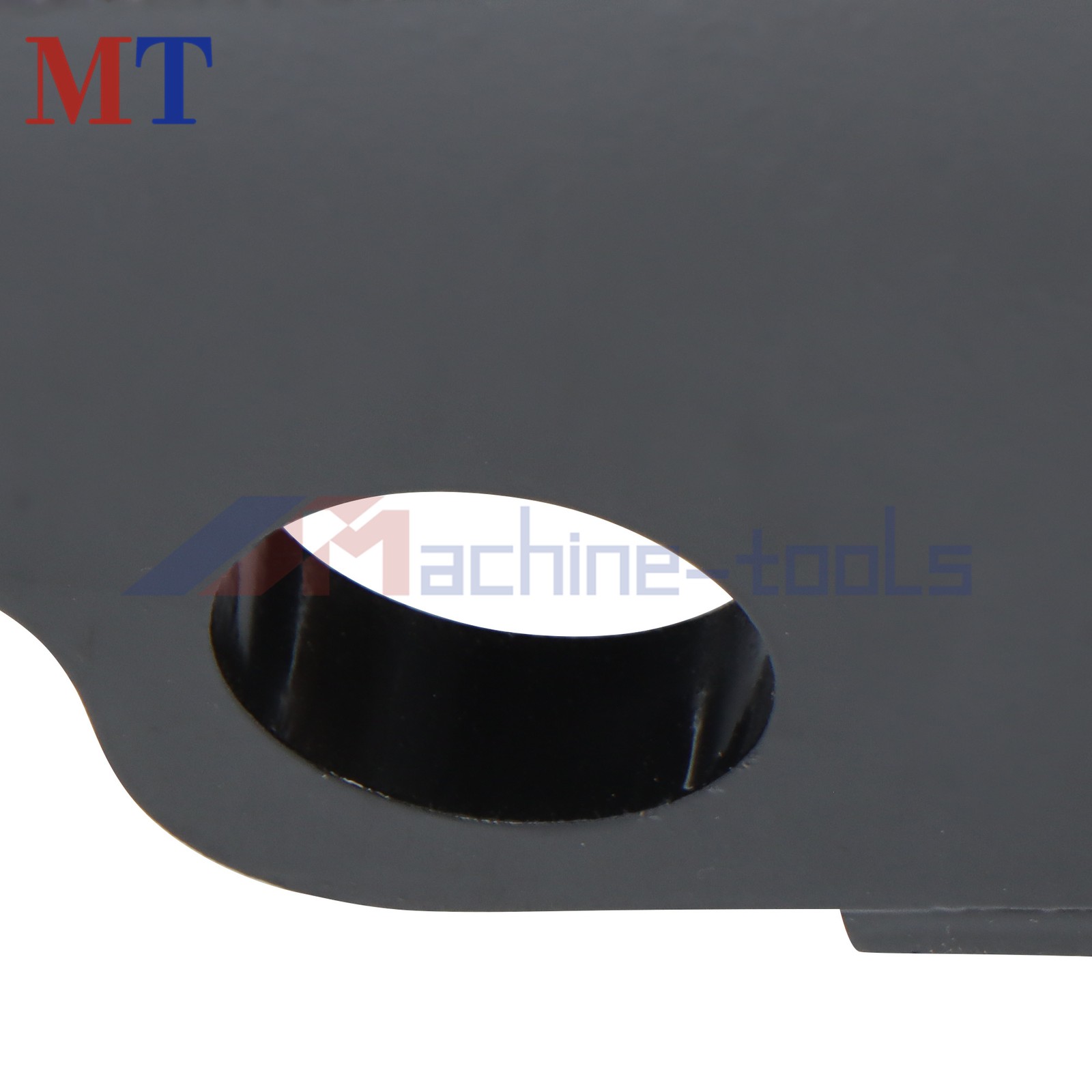 Quick Attach Excavator Coupler Bracket For Bobcat X-change E series 331 337