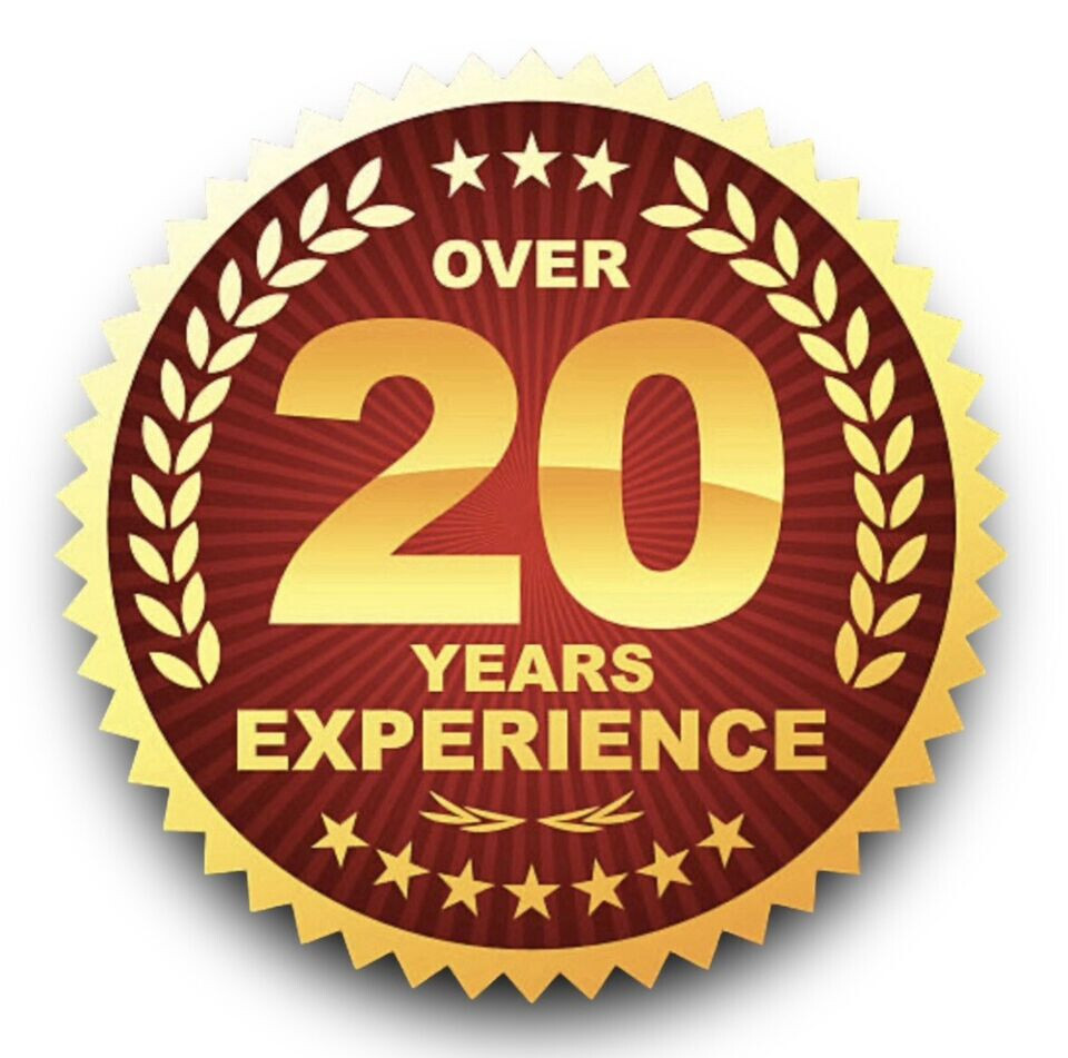 79 - 95 TOYOTA PICKUP CLUTCH FORK LEVER DUST PROOF BOOT COVER OEM NEW