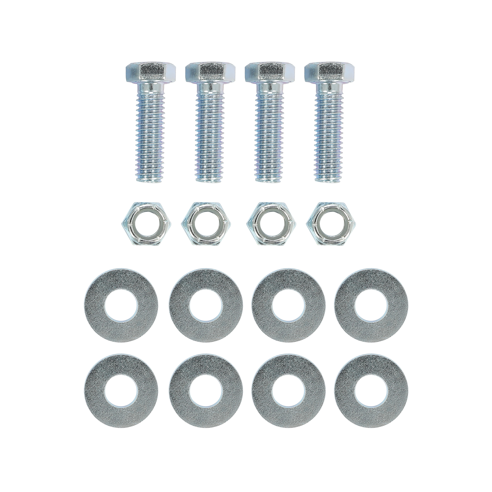 For 63-87 Chevy / GMC C10 C20 2WD Trucks Adjustable Transmission Crossmember