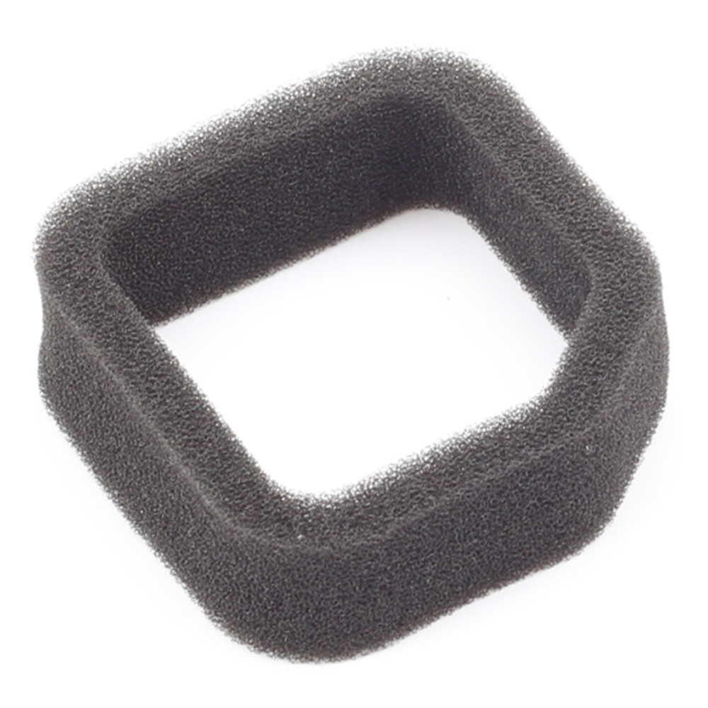 560873001 Air Filter Spark plug Fit Ryobi Homelite Toro Craftsman String Trimmer