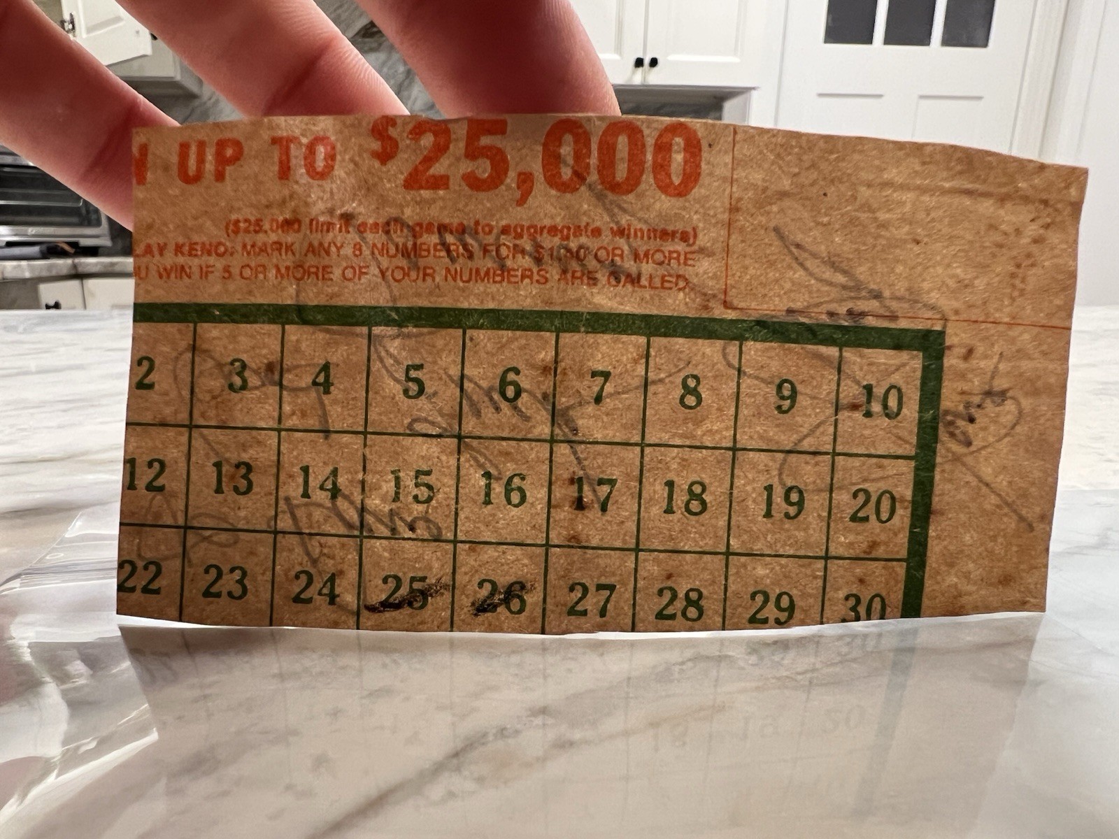 Rare Signed Journey. Steve Perry July 23 1979 Original Photos + Backstage Pass