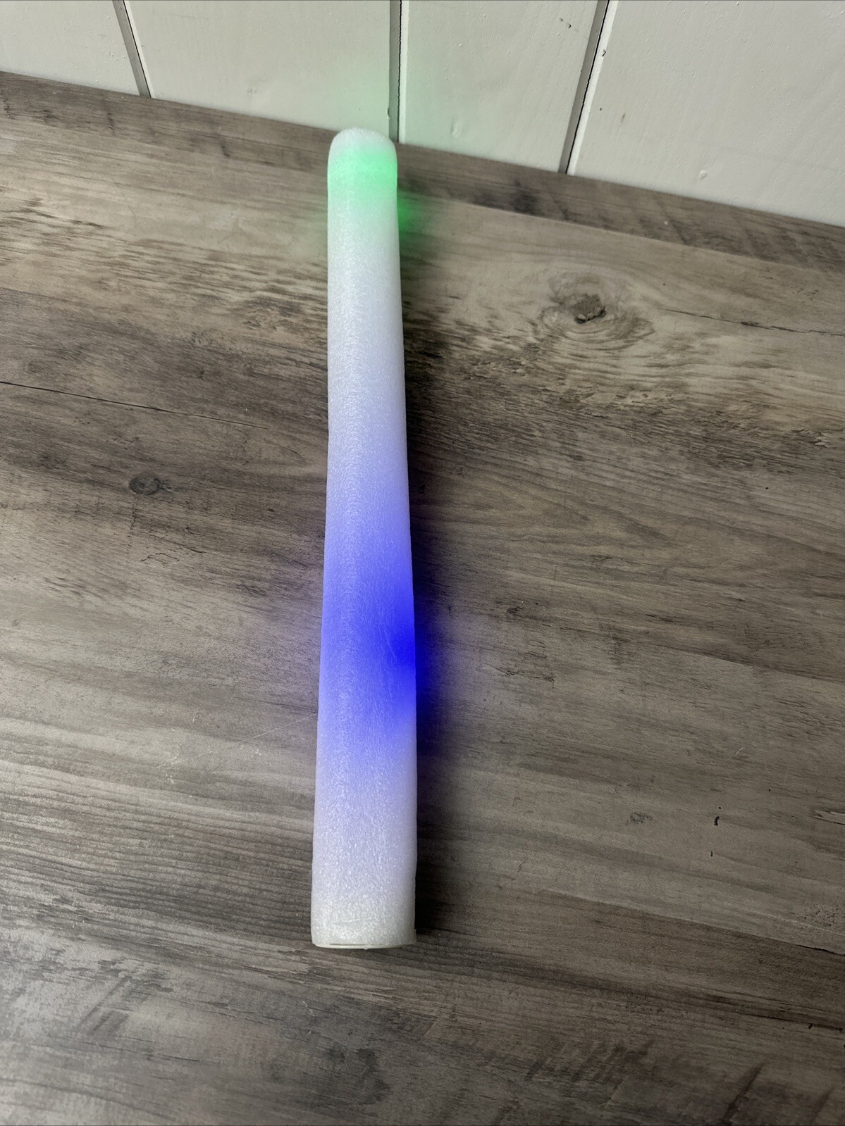 Party Glow Stick 15 Inch