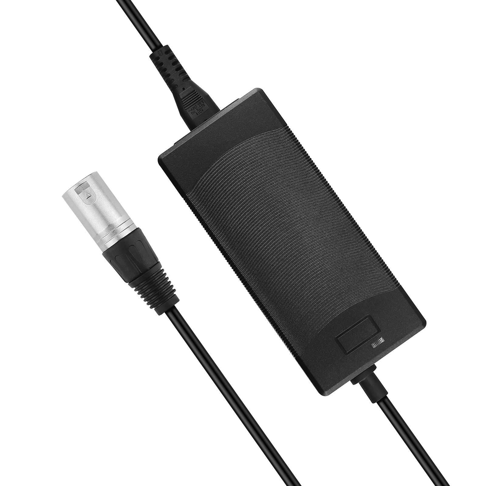 24V AC Adapter For Metro Mobility M1/ M1 Plus/ M1 Max Plus Motor 4 Wheel Scooter