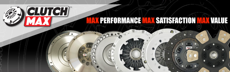 OEM REPLACEMENT CLUTCH KIT + 10.8 LBS FLYWHEEL for 00-09 HONDA S2000 AP1 AP2 S2K