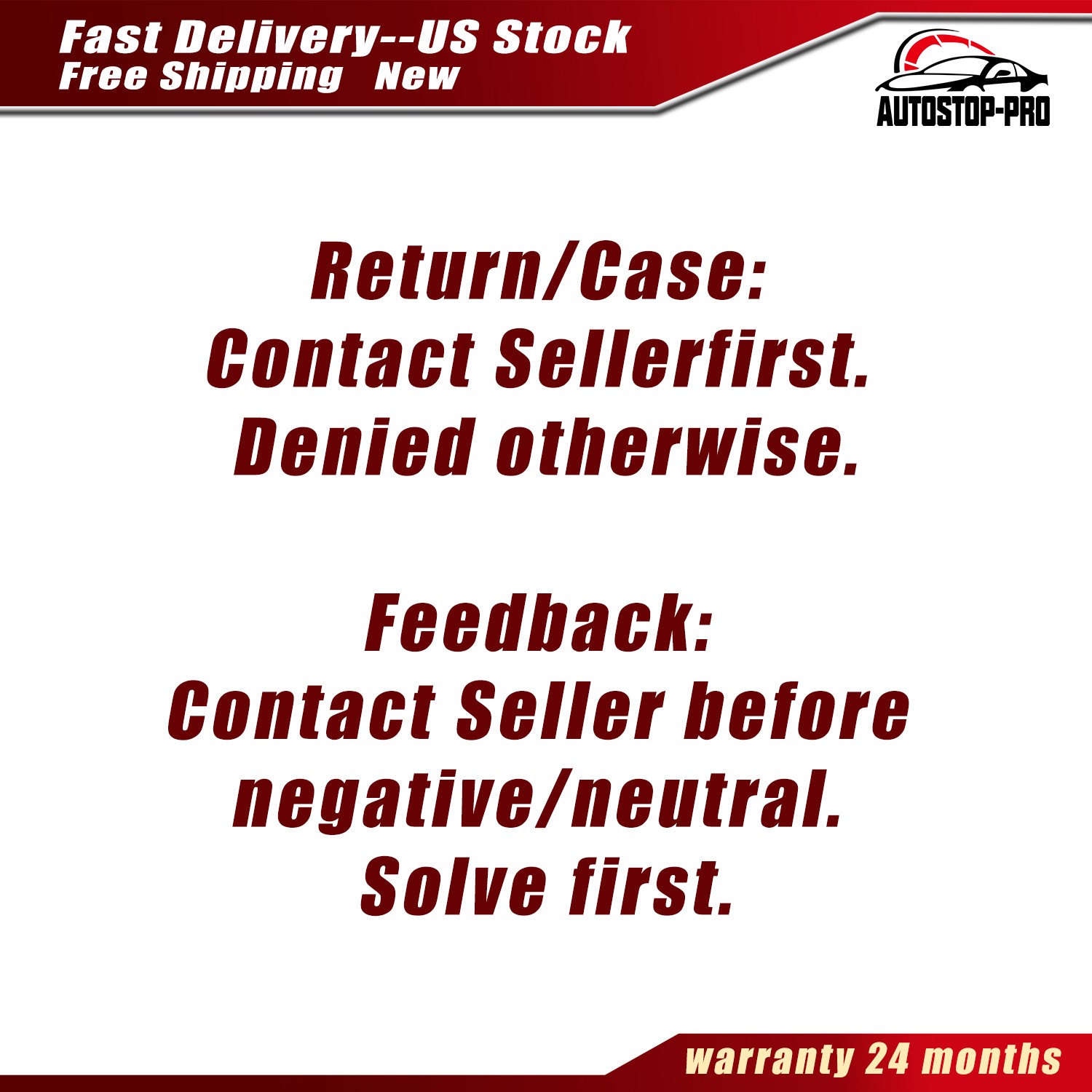 Oil Dip Stick For 05-10 Chrysler 300 Dodge Charger Challenger Magnum 3.5L V6