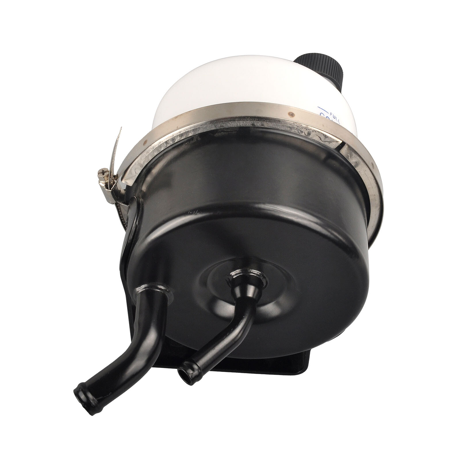 Power Steering Reservoir Fits Peterbilt 94574A