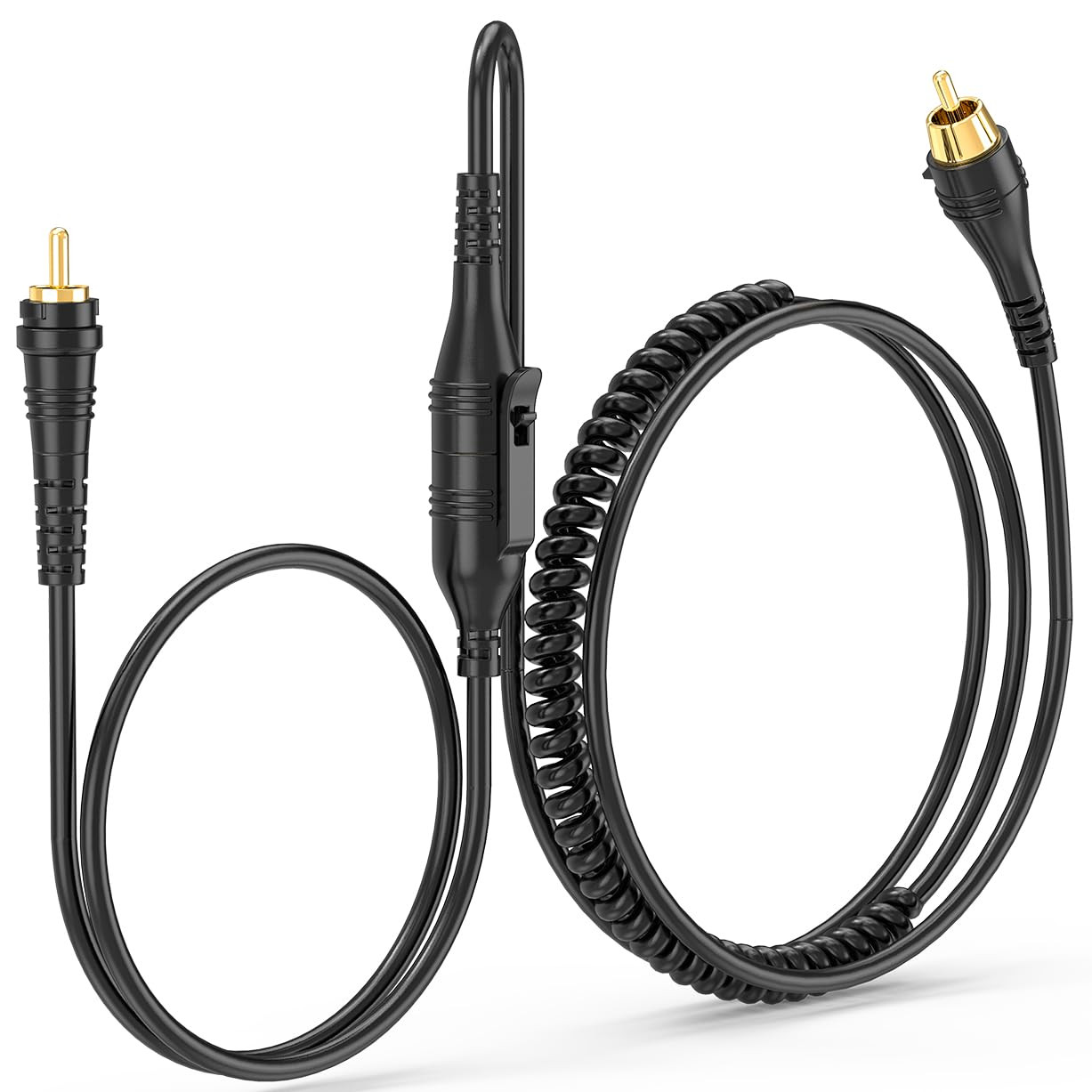 Heated Shield Cord, Snowmobile Helmet Heated Shield Cord Replacement Electric Sh