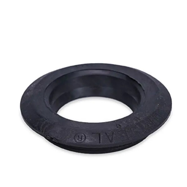 Aquascape Rubber Bulkhead 2″