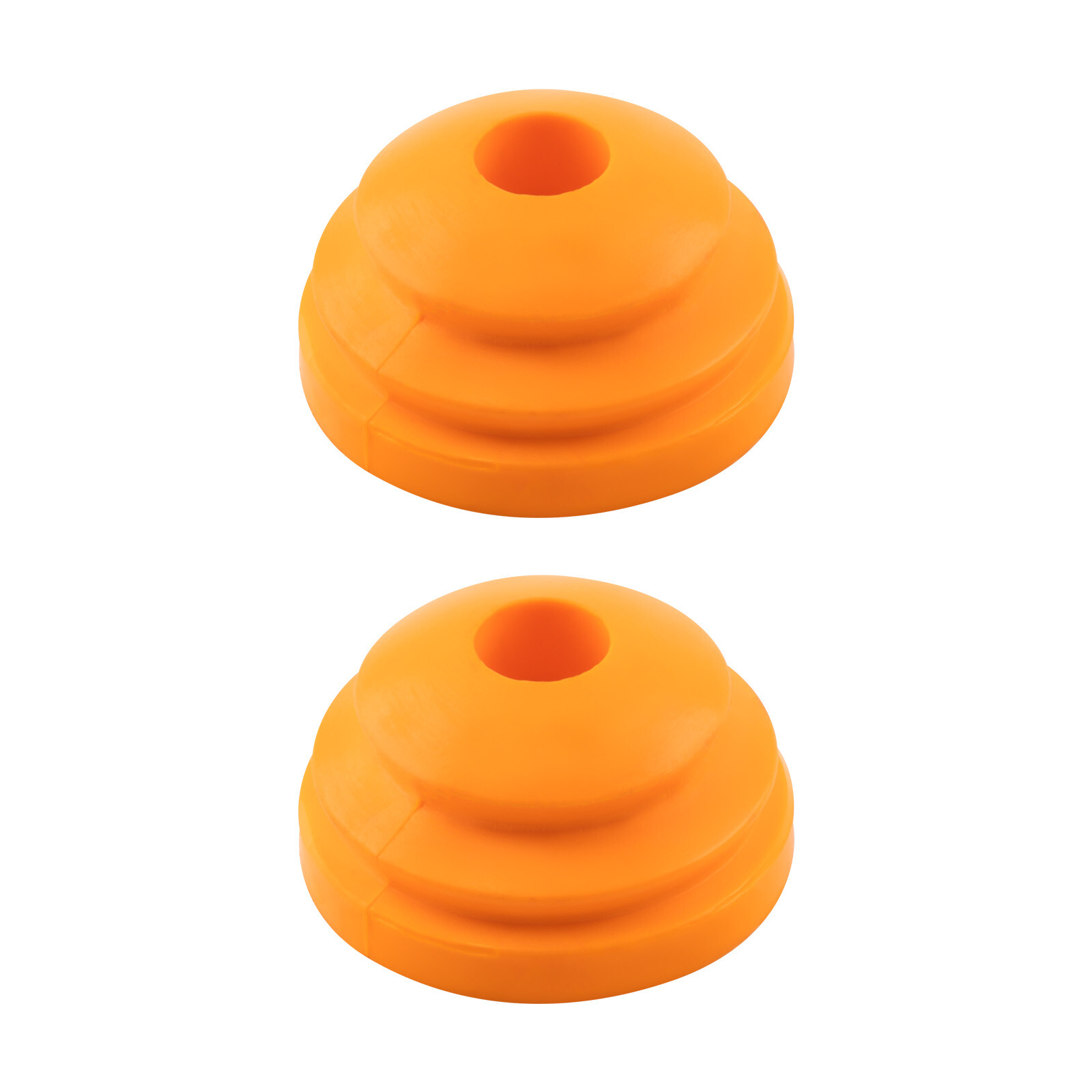 5" Lowering Drop Flip Kit For Dodge Ram 1500 Std & Quad Cab 2WD 2002-2008