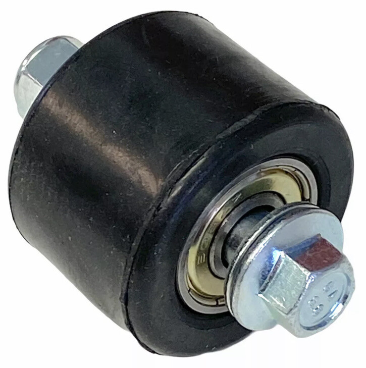 Honda CR125R CR250R CR500R XR250 XR650 Upper Lower Chain Roller 52158-KA3-831