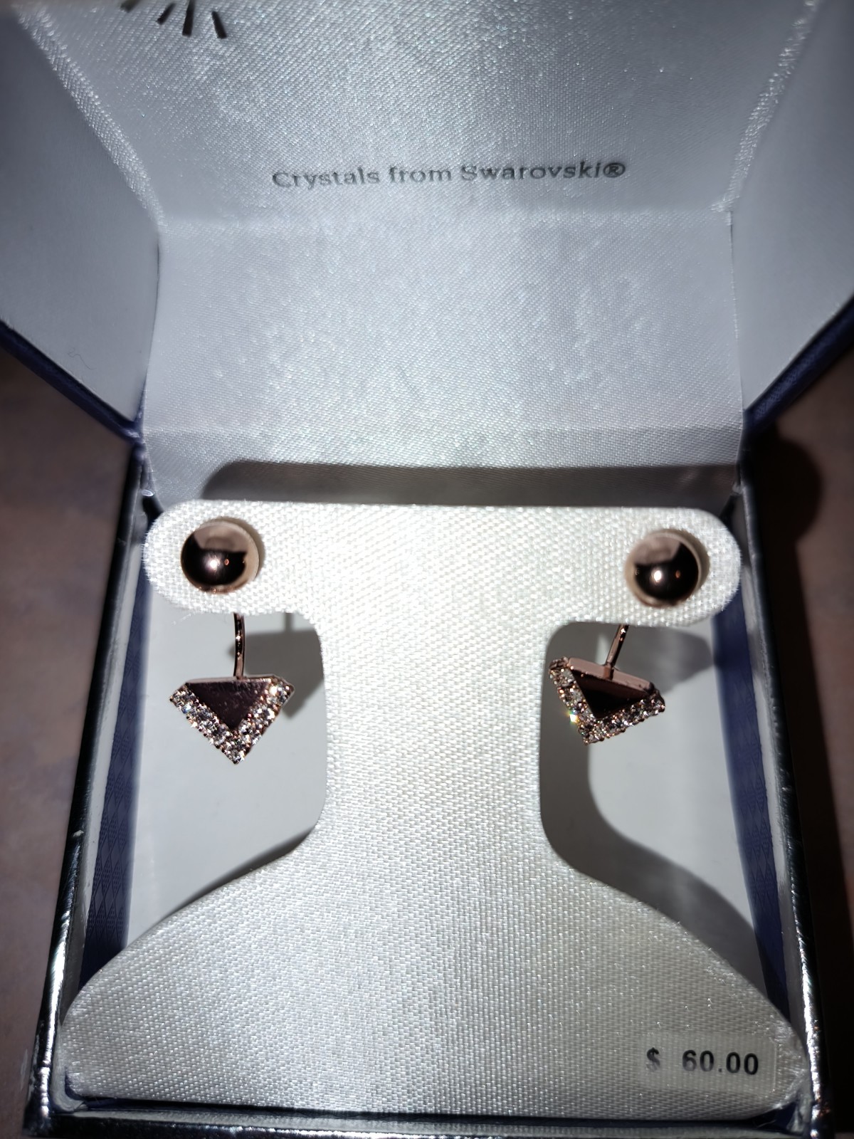 Lot Of Jewelry Read Description