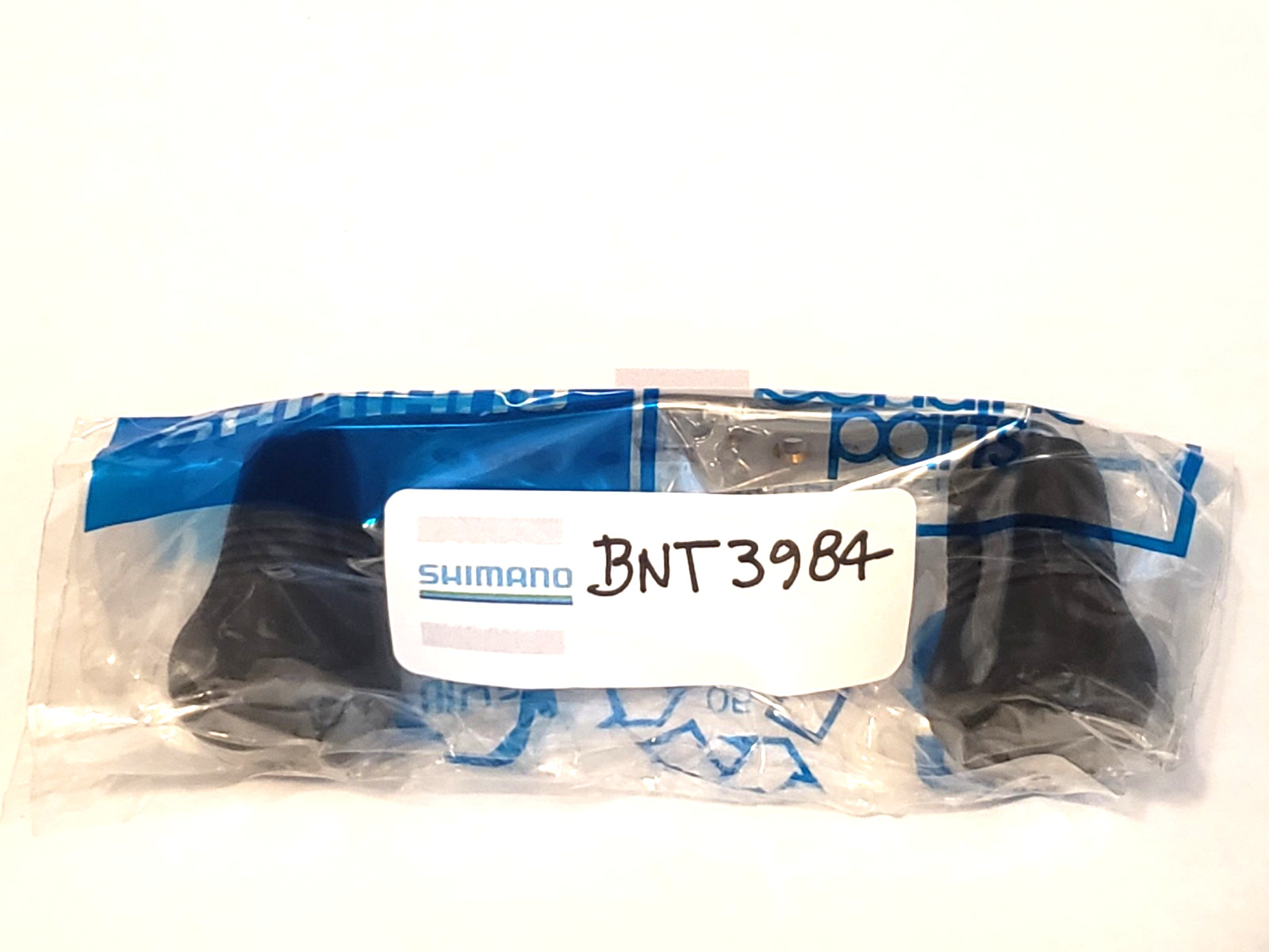 Shimano Handle BNT3984 / 104LN / Fits Curado 300E, 301E & Others