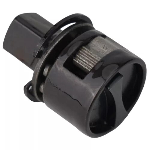 3/8" Anvil Long Reach Ratchet Kit 42-06-0147 For Milwaukee 2567-20 2569-20 USA