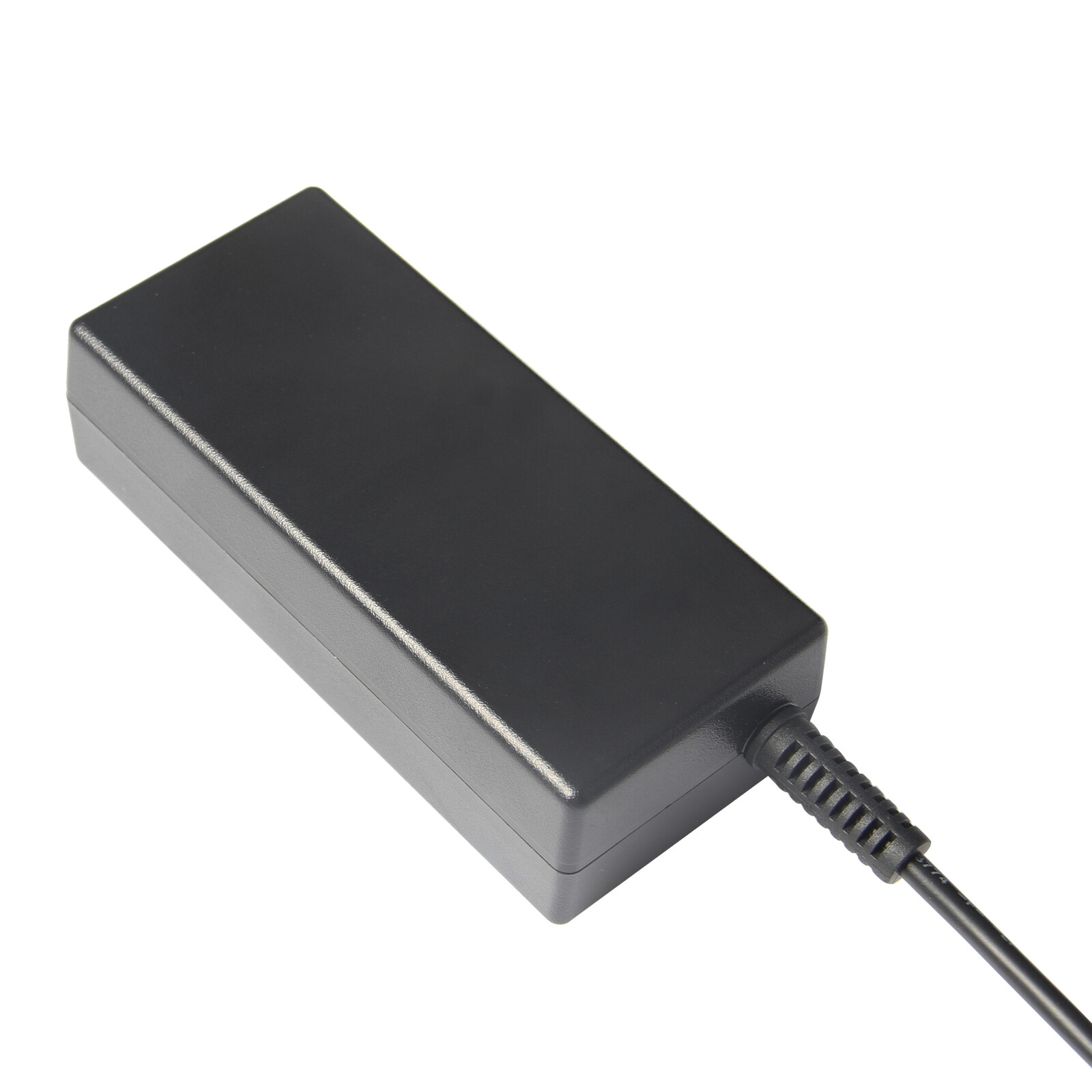 19.5V AC Adapter Battery Charger For HP Pavilion Touchsmart 14-b109wm Sleekbook