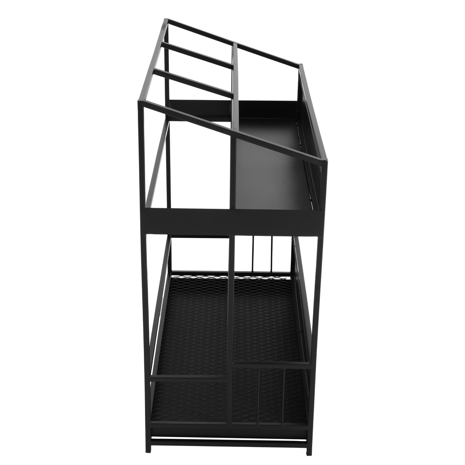 Umbrella Stand Rack, Commercial Metal Umbrella Holder, Entrance Umbrella Holder