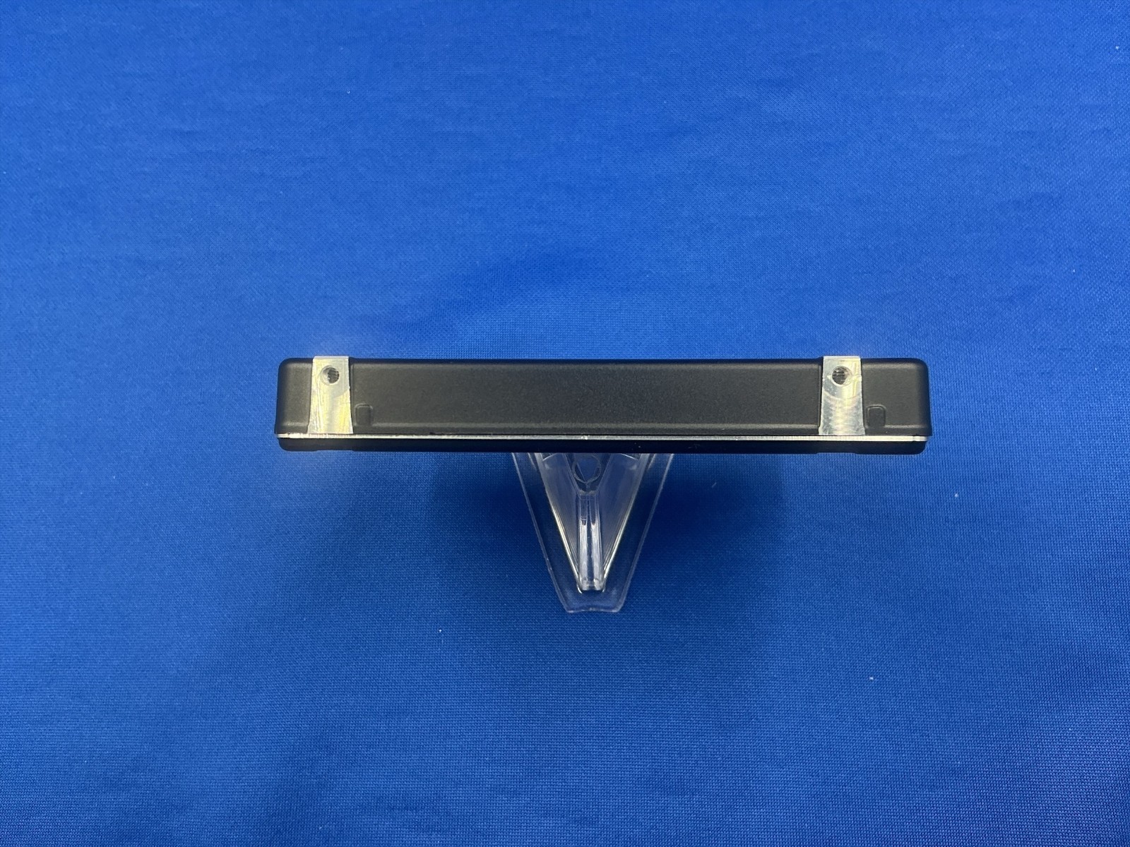 MZ-WLR7T60 Samsung PM1733 7.68TB PCIE4.0 NVME 2.5" U.2 SSD MZWLR7T6HALA