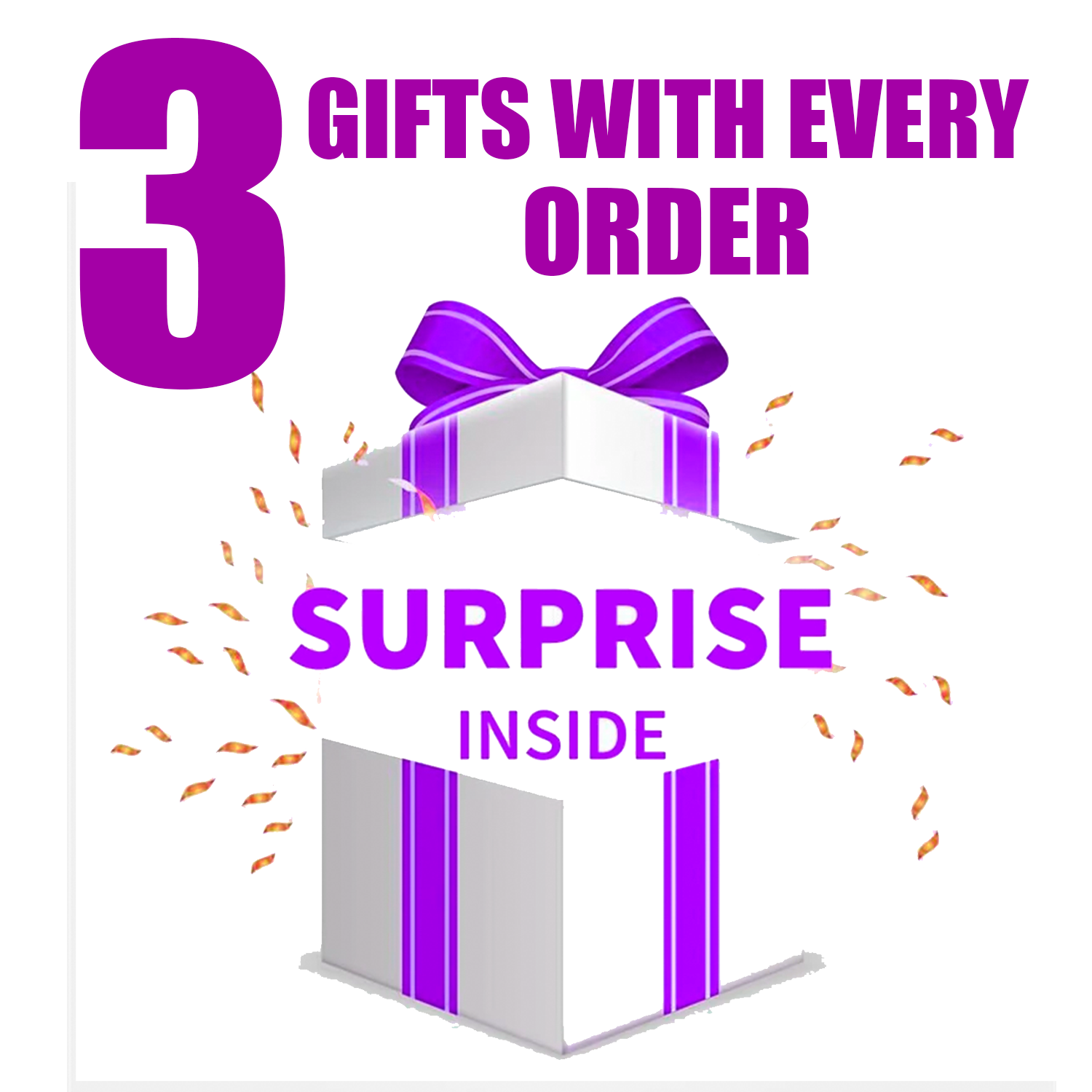 Dildo Beginner Couple Strap-on Harness with Silicone G-spot Anal-Dong Sex Toy