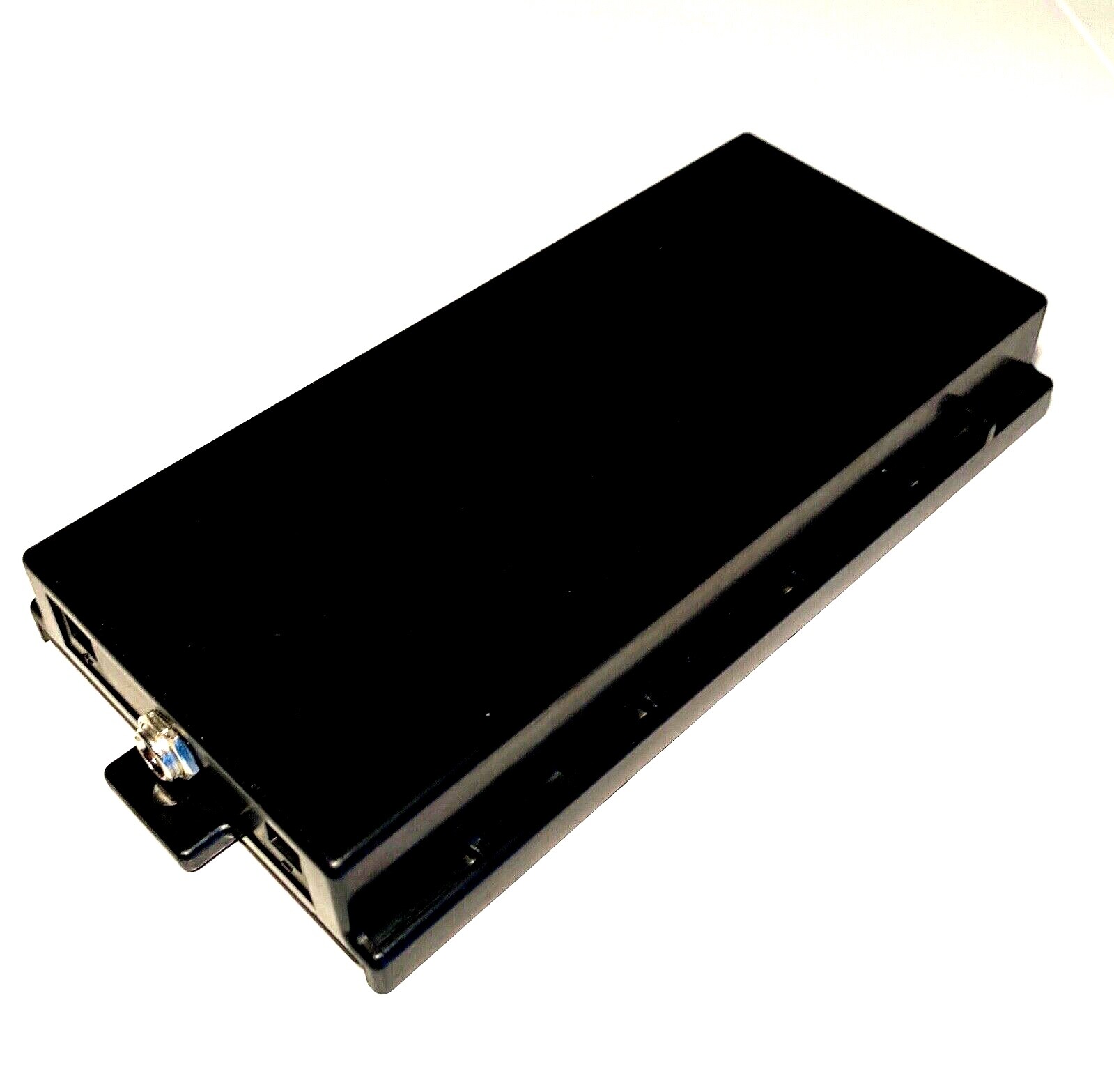 White's Re-Chargeable DFX/XLT/MXT/M6/QXT/CL SL Nicad Battery 802-5211